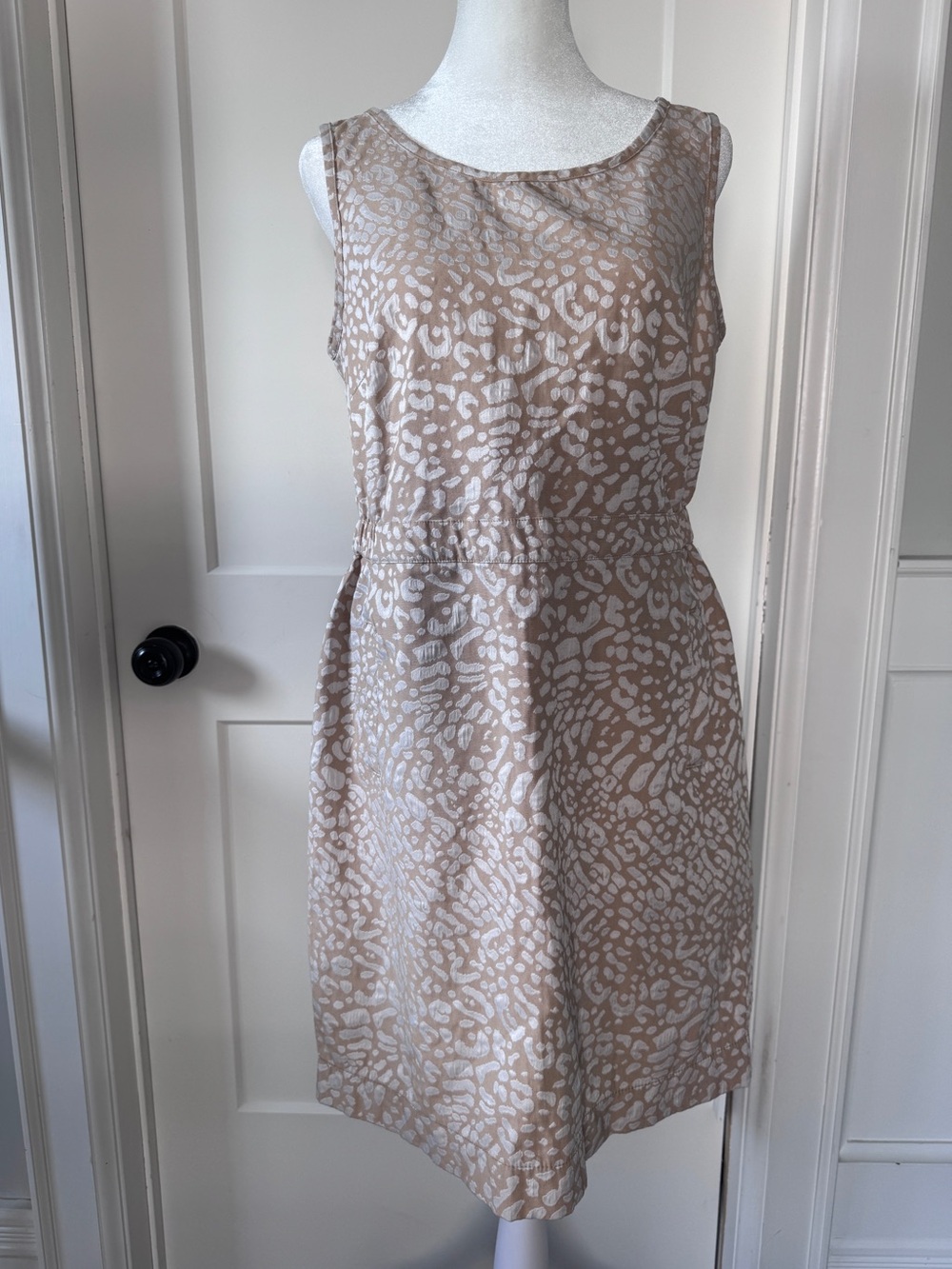Anne Klein | Sheath Dress